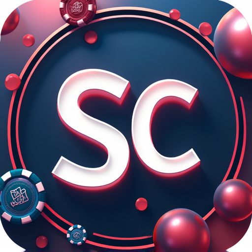 sscbet app